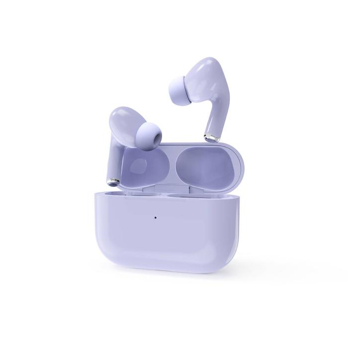 Product 8 image