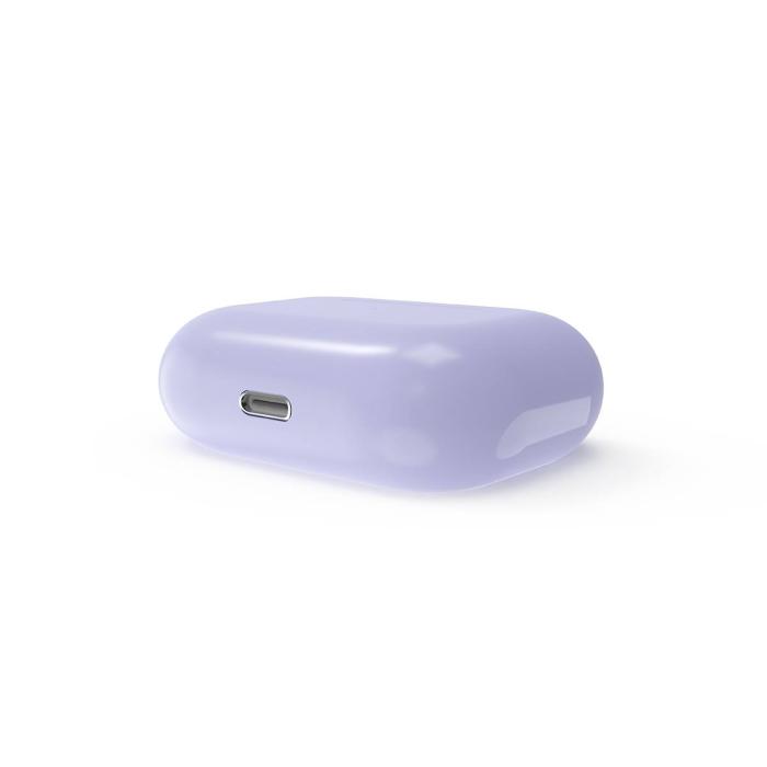Product 4 image