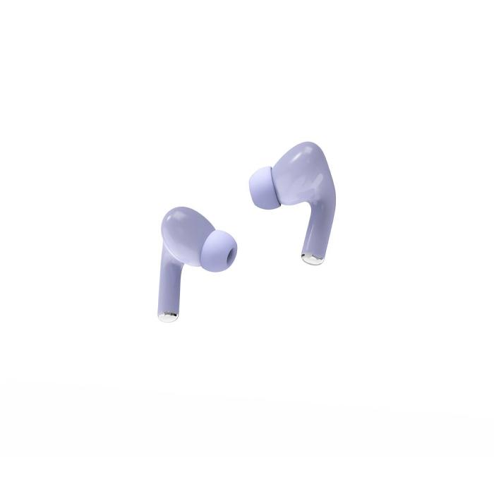 Product 10 image