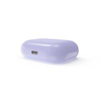 Product 4 image