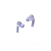 Product 10 image