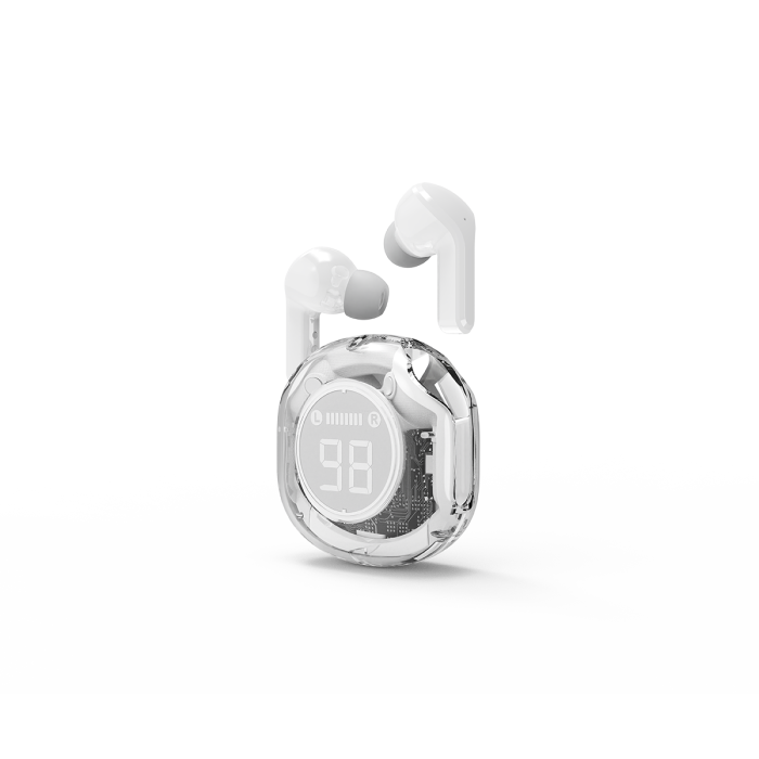 Product 1 image