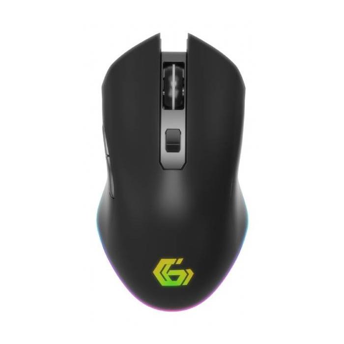 Product 2 image