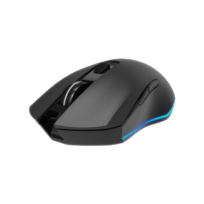 Product 1 image