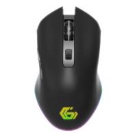 Product 2 image
