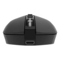 Product 9 image