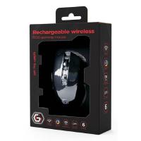Product 10 image