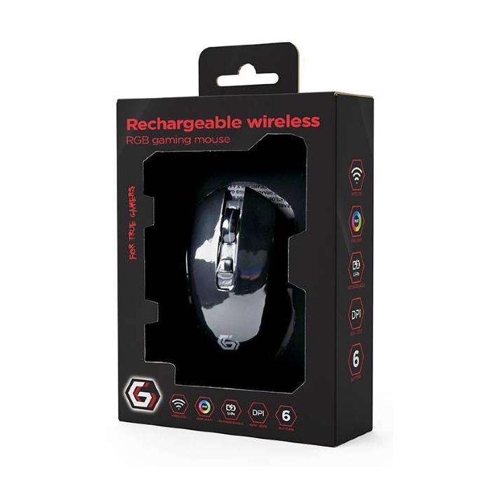 Product 5 image