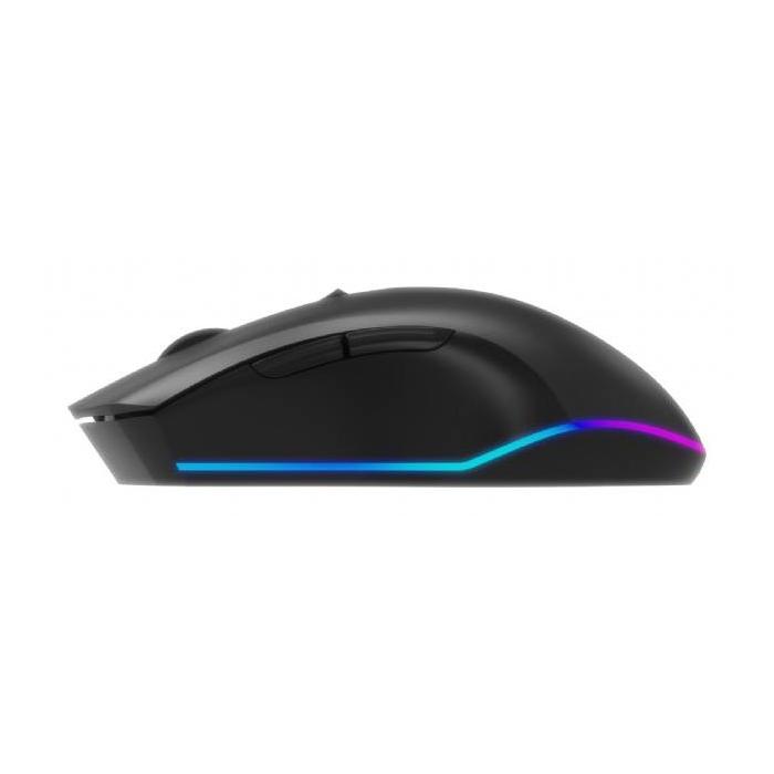 Product 3 image
