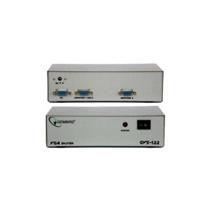 Product 1 image