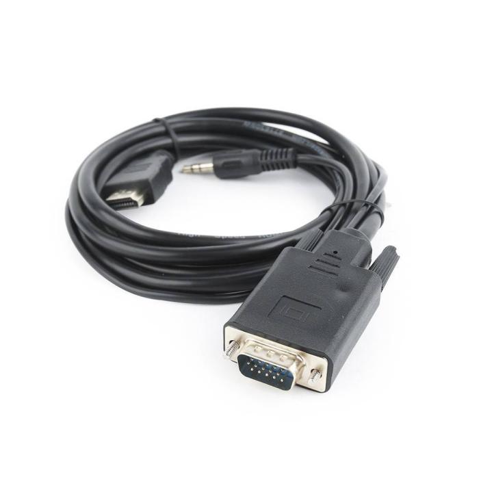 Product 2 image