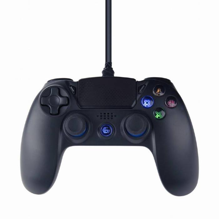 Product 1 image