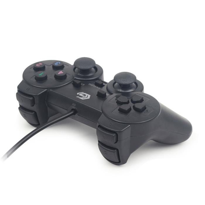 Product 2 image