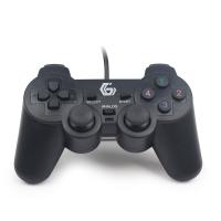 Product 3 image