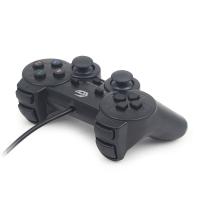 Product 2 image