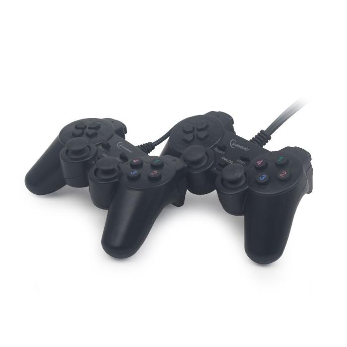 Product 1 image