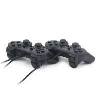 Product 2 image
