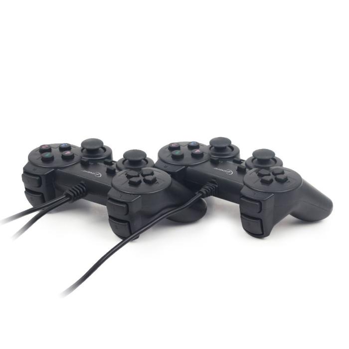 Product 2 image