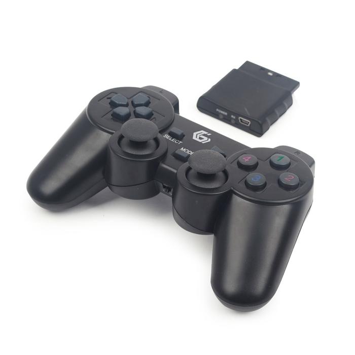 Product 1 image