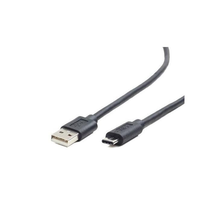 Product 2 image