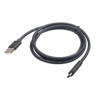 Product 1 image