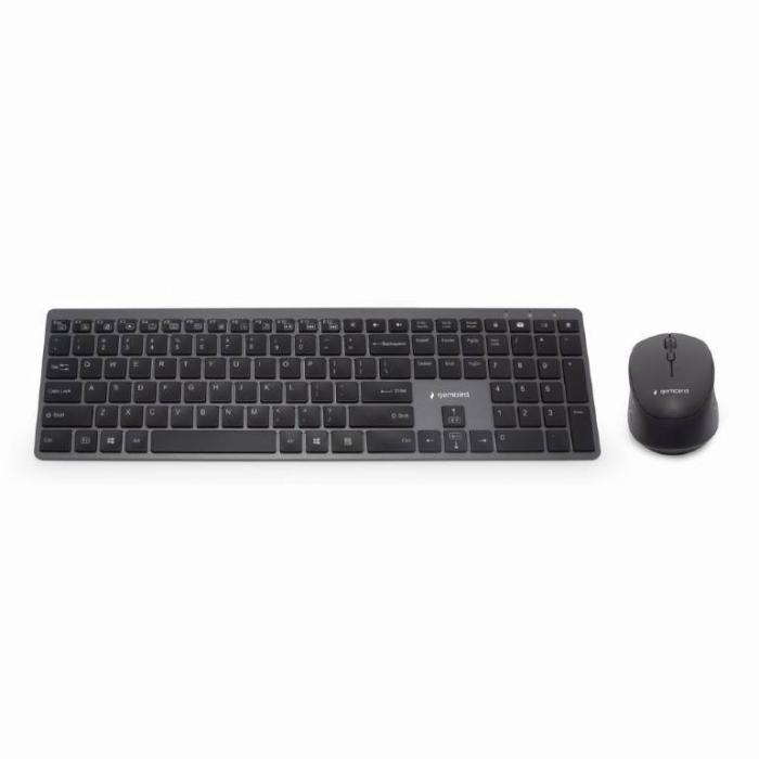 Product 1 image