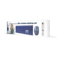 Product 6 image