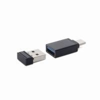 Product 4 image