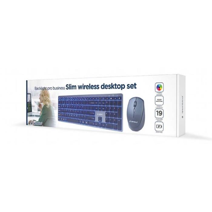 Product 6 image