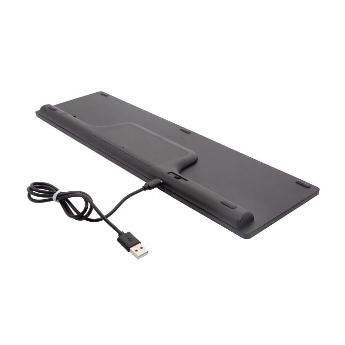 Product 4 image