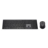 Product 5 image