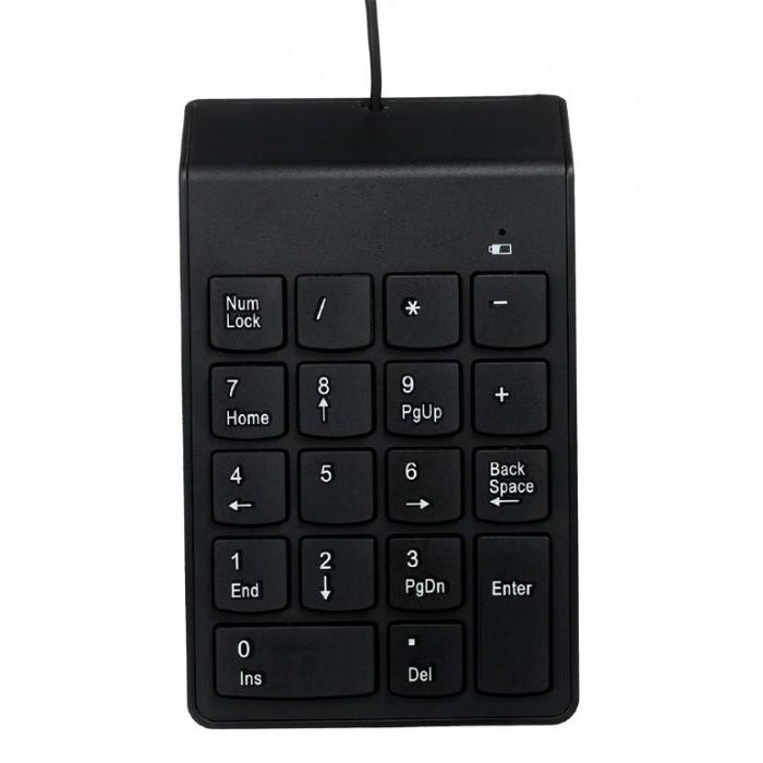 Product 1 image