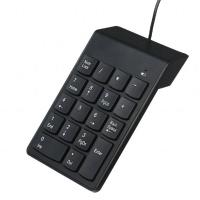 Product 2 image