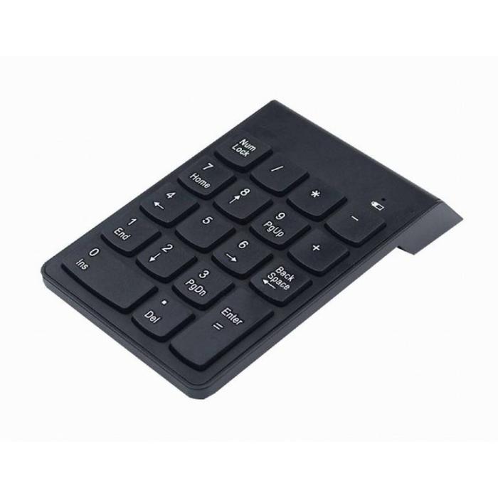 Product 2 image