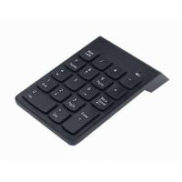 Product 2 image