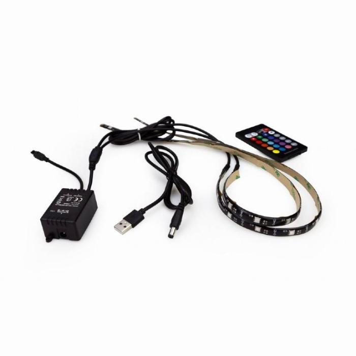 Product 2 image