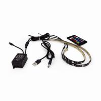 Product 2 image