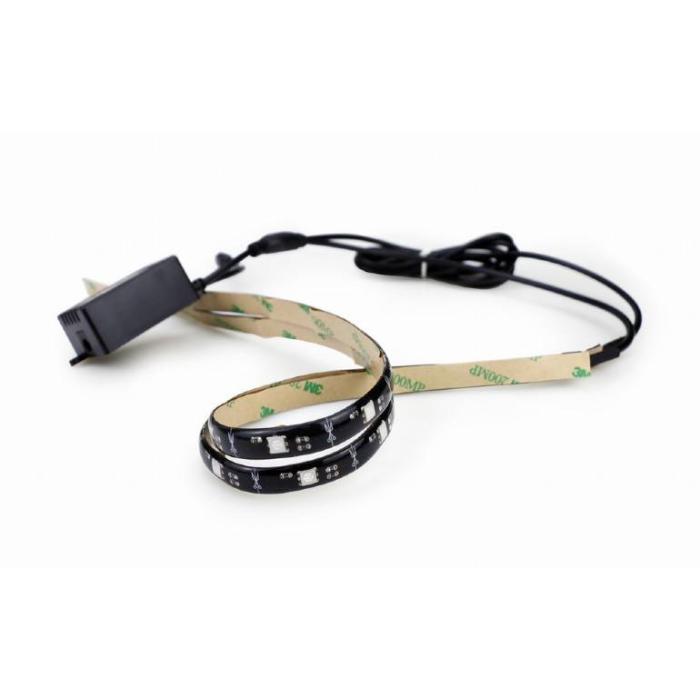 Product 1 image