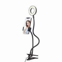 Gembird LED-RING4-PH-01 lighting ring 24