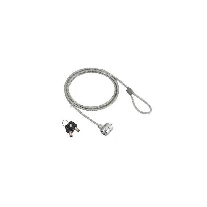 Product 1 image