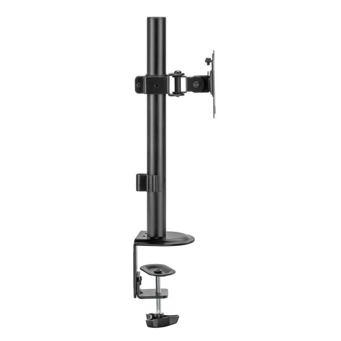 Product 5 image