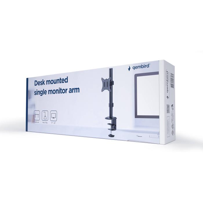 Product 11 image