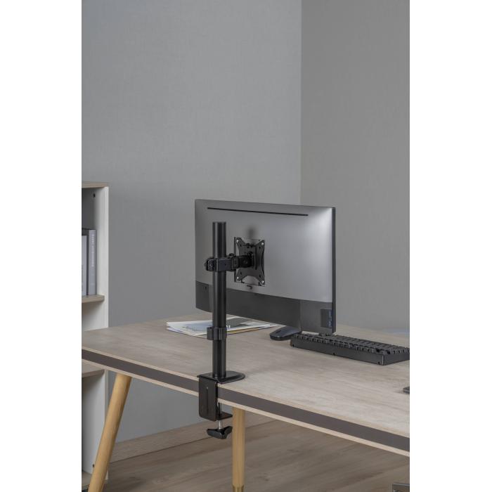 Product 10 image