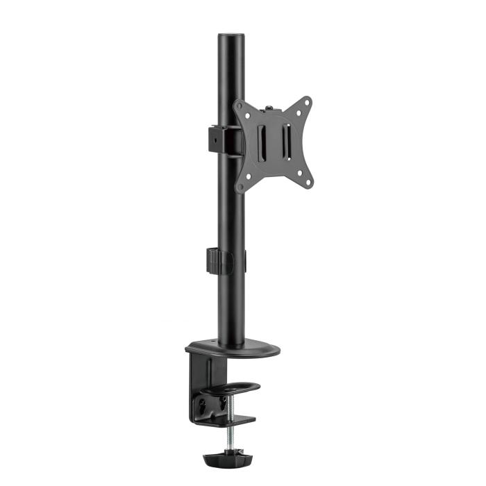 Product 1 image
