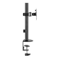 Product 5 image