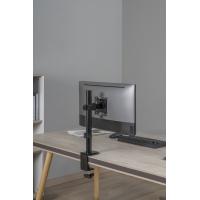 Product 10 image