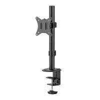 Product 4 image