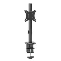 Product 3 image