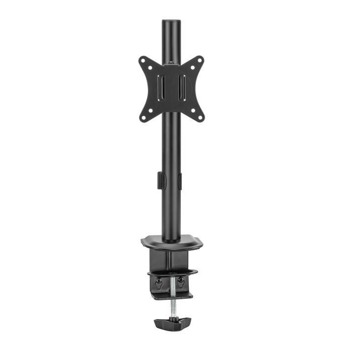 Product 3 image