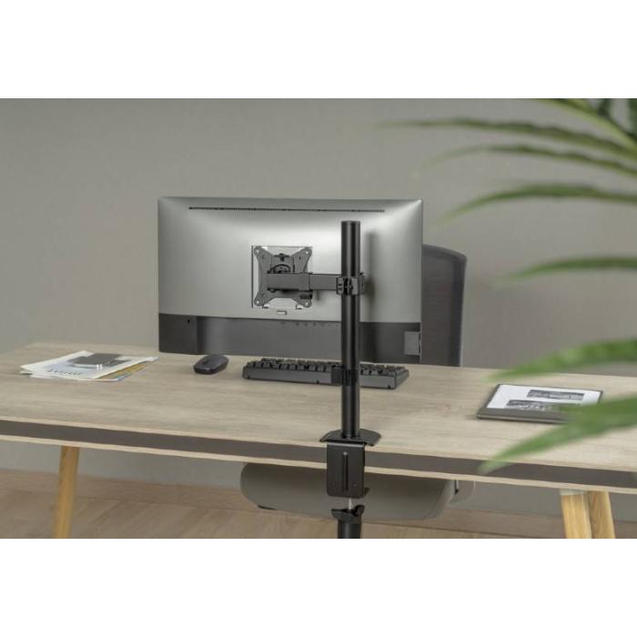 Product 7 image